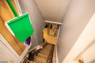 22 Greendale Ave, Pequannock Township, NJ 07444 - Photo 19