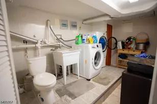 22 Greendale Ave, Pequannock Township, NJ 07444 - Photo 21