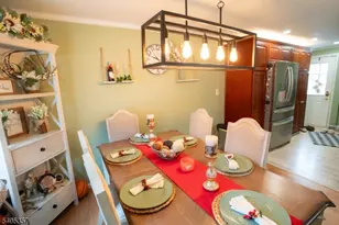 22 Greendale Ave, Pequannock Township, NJ 07444 - Photo 7