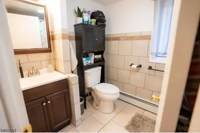 22 Greendale Ave, Pequannock Township, NJ 07444 - Photo 13