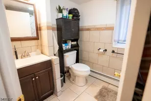 22 Greendale Ave, Pequannock Township, NJ 07444 - Photo 13