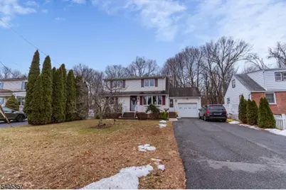 22 Greendale Ave, Pequannock Township, NJ 07444 - Photo 25