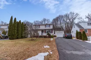 22 Greendale Ave, Pequannock Township, NJ 07444 - Photo 25