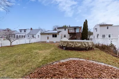 22 Greendale Ave, Pequannock Township, NJ 07444 - Photo 27