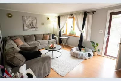 22 Greendale Ave, Pequannock Township, NJ 07444 - Photo 3