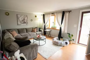 22 Greendale Ave, Pequannock Township, NJ 07444 - Photo 3