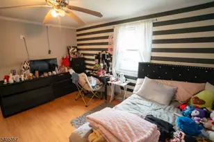 22 Greendale Ave, Pequannock Township, NJ 07444 - Photo 17