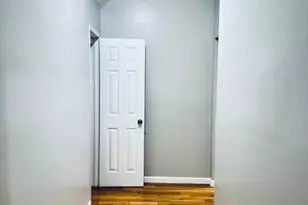 420 Jelliff Ave, Newark, NJ 07112 - Photo 1