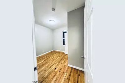420 Jelliff Ave #1, Newark, NJ 07112 - Photo 9