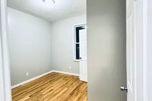 420 Jelliff Ave, Newark, NJ 07112 - Photo 9