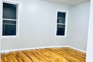 420 Jelliff Ave, Newark, NJ 07112 - Photo 7