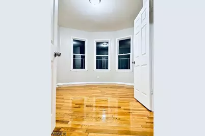 420 Jelliff Ave #1, Newark, NJ 07112 - Photo 5