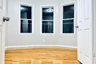 420 Jelliff Ave, Newark, NJ 07112 - Photo 5