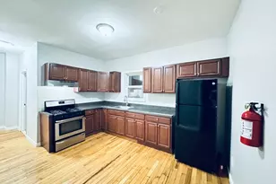 420 Jelliff Ave, Newark, NJ 07112 - Photo 3