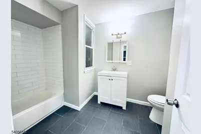 420 Jelliff Ave #1, Newark, NJ 07112 - Photo 11