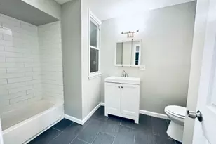 420 Jelliff Ave, Newark, NJ 07112 - Photo 11