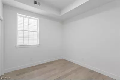 366 21st St, Irvington, NJ 07111 - Photo 9