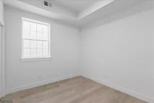 366 21st St, Irvington, NJ 07111 - Photo 9