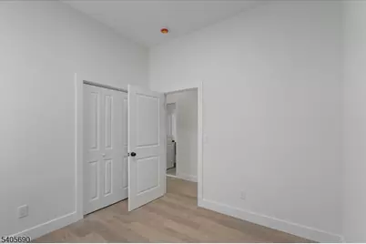 366 21st St, Irvington, NJ 07111 - Photo 13