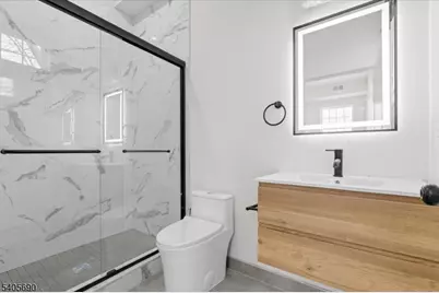 366 21st St, Irvington, NJ 07111 - Photo 17