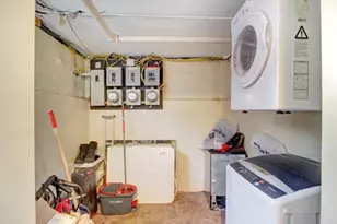 36 McKay Ave, East Orange, NJ 07018 - Photo 21