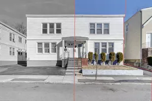 36 McKay Ave, East Orange, NJ 07018 - Photo 1