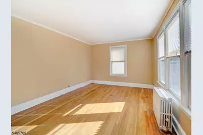 36 McKay Ave, East Orange, NJ 07018 - Photo 11