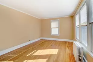 36 McKay Ave, East Orange, NJ 07018 - Photo 11