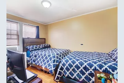 36 McKay Ave, East Orange, NJ 07018 - Photo 5