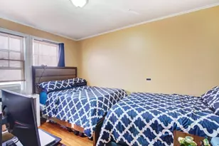 36 McKay Ave, East Orange, NJ 07018 - Photo 5