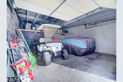 36 McKay Ave, East Orange, NJ 07018 - Photo 31