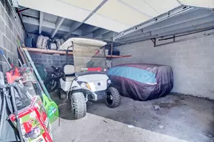 36 McKay Ave, East Orange, NJ 07018 - Photo 31