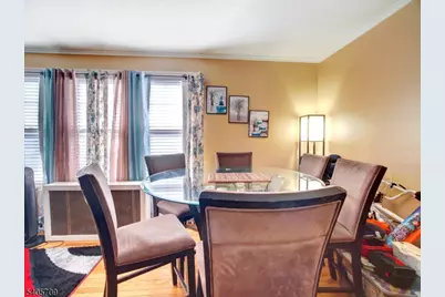 36 McKay Ave, East Orange, NJ 07018 - Photo 3