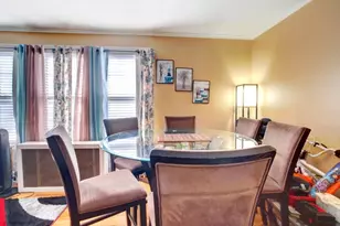 36 McKay Ave, East Orange, NJ 07018 - Photo 3