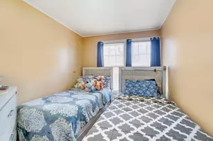 36 McKay Ave, East Orange, NJ 07018 - Photo 7