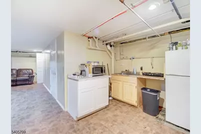 36 McKay Ave, East Orange, NJ 07018 - Photo 23