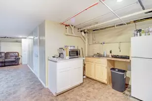 36 McKay Ave, East Orange, NJ 07018 - Photo 23