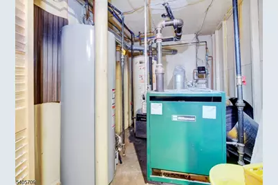 36 McKay Ave, East Orange, NJ 07018 - Photo 27