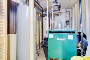 36 McKay Ave, East Orange, NJ 07018 - Photo 27