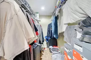 36 McKay Ave, East Orange, NJ 07018 - Photo 25