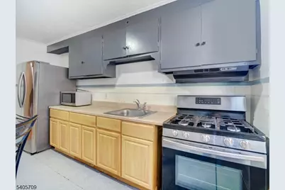 36 McKay Ave, East Orange, NJ 07018 - Photo 15