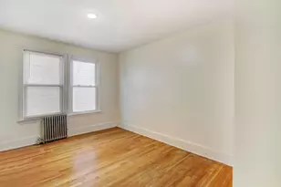 36 McKay Ave, East Orange, NJ 07018 - Photo 13