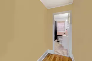 36 McKay Ave, East Orange, NJ 07018 - Photo 17