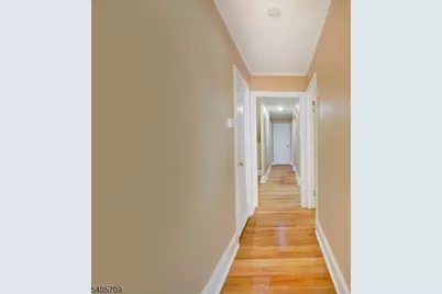 36 McKay Ave, East Orange, NJ 07018 - Photo 19