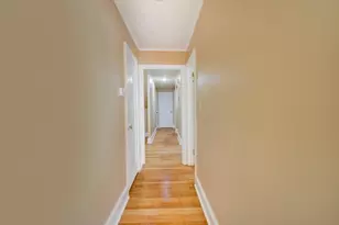 36 McKay Ave, East Orange, NJ 07018 - Photo 19