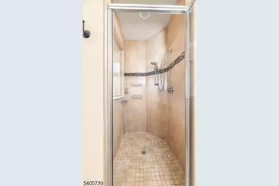 19 Prospect Ci, Wantage, NJ 07461 - Photo 33