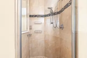 19 Prospect Ci, Wantage, NJ 07461 - Photo 33