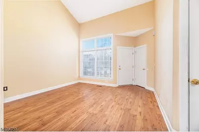 19 Prospect Ci, Wantage, NJ 07461 - Photo 7