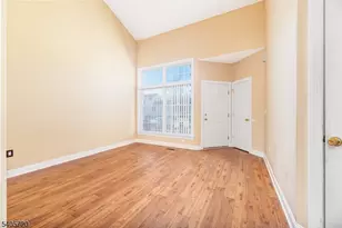 19 Prospect Ci, Wantage, NJ 07461 - Photo 7