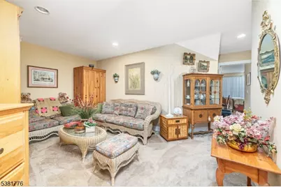 19 Prospect Ci, Wantage, NJ 07461 - Photo 39